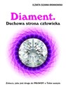 Diament Duchowa strona człowieka online polish bookstore
