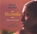 [Audiobook] Ślicznotka Nocne życie Indii - Sonia Faleiro books in polish