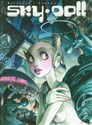 Science fiction Sky Doll - Alessandro Barbucci, Barbara Canepa