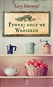 Pewnej nocy we Włoszech - Lucy Diamond