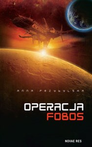 Operacja Fobos in polish