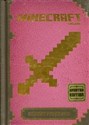 Minecraft Combat Handbook  Canada Bookstore