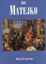 Jan Matejko  