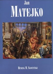 Jan Matejko  