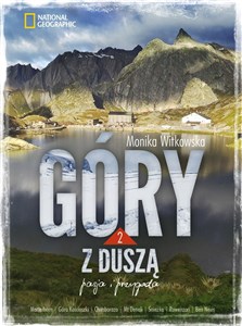 Góry z duszą 2 pl online bookstore