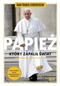 Papież, który zapalił świat - Polish Bookstore USA