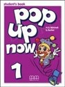Pop up now 1 SB MM PUBLICATIONS - Polish Bookstore USA