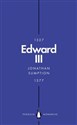 Edward III - Jonathan Sumption - Polish Bookstore USA