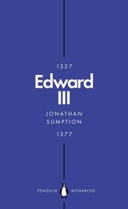 Edward III - Polish Bookstore USA