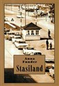 Stasiland pl online bookstore