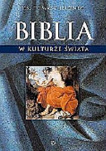 Biblia w kulturze świata books in polish