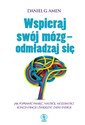 Wspieraj swój mózg - odmładzaj się Polish bookstore