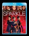 Sparkle (Blu-ray) - Polish Bookstore USA