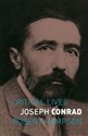 Joseph Conrad Critical Lives  