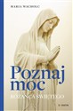 Poznaj moc Rożańca Świętego - Polish Bookstore USA