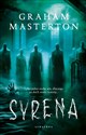 Syrena - Graham Masterton