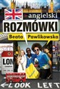 Rozmówki Angielski 