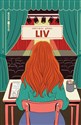 LIV  - Marta Błoch