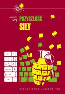 Przyszłość siły  