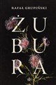Żubura 