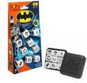 Story Cubes Batman polish books in canada