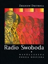 Radio Swoboda Współczesna poezja rosyjska in polish