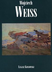 Wojciech Weiss online polish bookstore