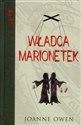 Władca marionetek polish usa