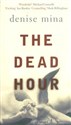 The Dead Hour Polish bookstore
