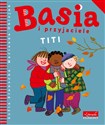 Basia i przyjaciele Titi online polish bookstore