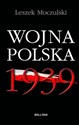 Wojna polska 1939 buy polish books in Usa