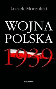 Wojna polska 1939 buy polish books in Usa