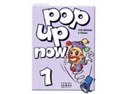 Pop up now 1 WB MM PUBLICATIONS Polish Books Canada
