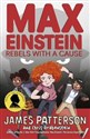 Max Einstein: Rebels with a Cause - Polish Bookstore USA
