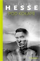 Pod kołami - Hermann Hesse