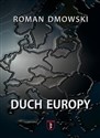 Duch Europy  to buy in USA