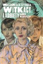 Witkacy i kobiety Harem metafizyczny - Małgorzata Czyńska books in polish