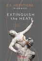 Extinguish The Heat. Runda szósta bookstore