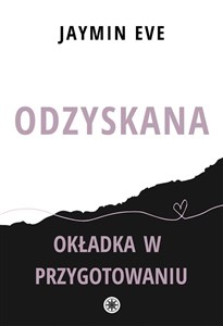 Odzyskana   