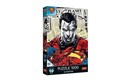 Puzzle 1000 Premium Plus Quality Superman - 