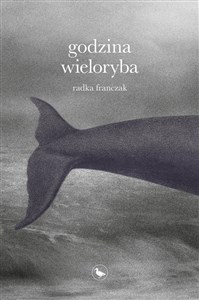 Godzina wieloryba  pl online bookstore