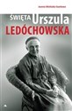 Święta Urszula Ledóchowska   