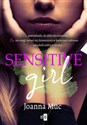 Sensitive Girl Tom 2 online polish bookstore