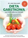 Dieta garstkowa 140 przepisów na zdrowie polish books in canada