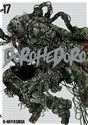 Dorohedoro. Tom 17 - Q-Hayashida