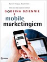 Godzina dziennie z mobile marketingiem Canada Bookstore