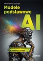 Modele podstawowe AI Nowe dylematy platformizacji w gospodarce cyfrowej online polish bookstore