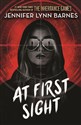 At First Sight wer. angielska  