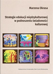 Strategie edukacji międzykulturowej... polish usa