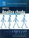 Whittle Analiza chodu - David Levine, Jim Richards, Michael Whittle online polish bookstore